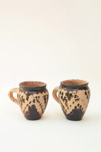 Load image into Gallery viewer, Decorative Mini Terracotta Pitcher

