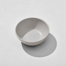 Load image into Gallery viewer, breakfast bowl set
