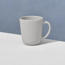 Load image into Gallery viewer, mug set
