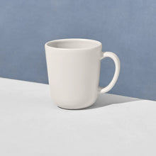 Load image into Gallery viewer, mug set
