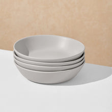 Load image into Gallery viewer, pasta bowl set

