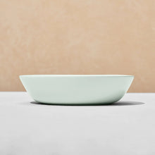 Load image into Gallery viewer, pasta bowl set
