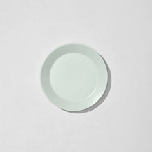 Load image into Gallery viewer, salad plate set
