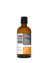 Load image into Gallery viewer, Organic Apricot Kernel Oil (Prunus Armeniaca) 100ml

