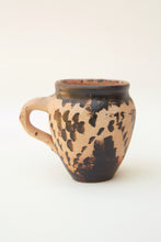 Load image into Gallery viewer, Decorative Mini Terracotta Pitcher
